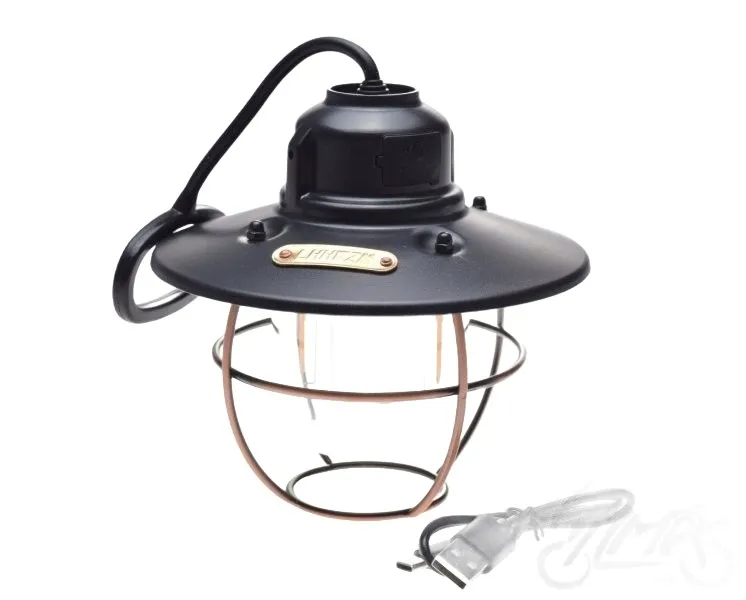 lampa-camping-latarka