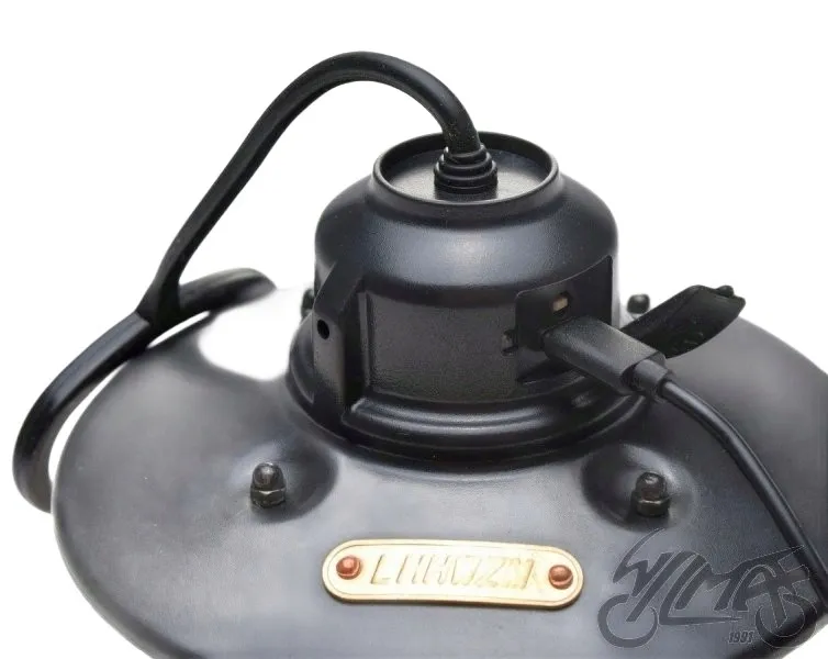 lampa-camping-latarka-stan-nowy