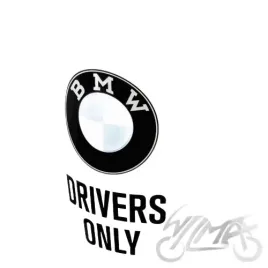 kubek-bmw-drivers-only-43051