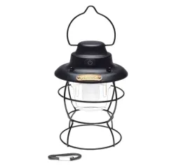 lampa-camping-retro