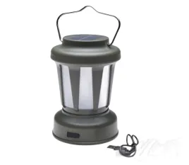 lampa-camping-retro
