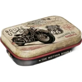 mintbox-route-66-81389-opk-4-szt