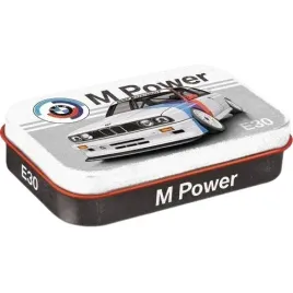 mintbox-xl-bmw-motosport-m-power-82124