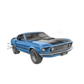 pocztowka-14x10cm-ford-mustang-10335