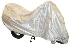 pokrowiec-na-motocykl-lux-rozmiar-m-wm-motor