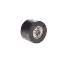 rolka-prowadzaca-lancucha-napedowego-38-mm-czarna