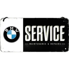 zawieszka-10x20-bmw-service-28001