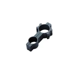 uchwyt-latarki-18mm-na-bron-nitecore-gm04