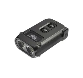latarka-nitecore-tini2