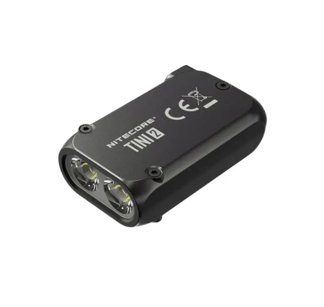 latarka-nitecore-tini2-waga-26-g