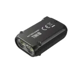 latarka-nitecore-tini2-waga-26-g