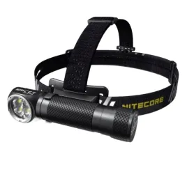 latarka-czolowa-nitecore-hc35