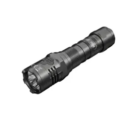 latarka-nitecore-p20ix