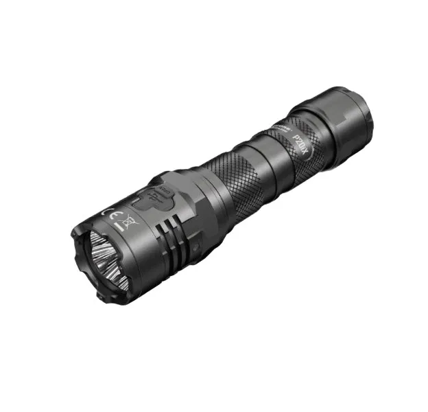 latarka-nitecore-p20ix