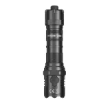 latarka-nitecore-p20ix-stan-nowy