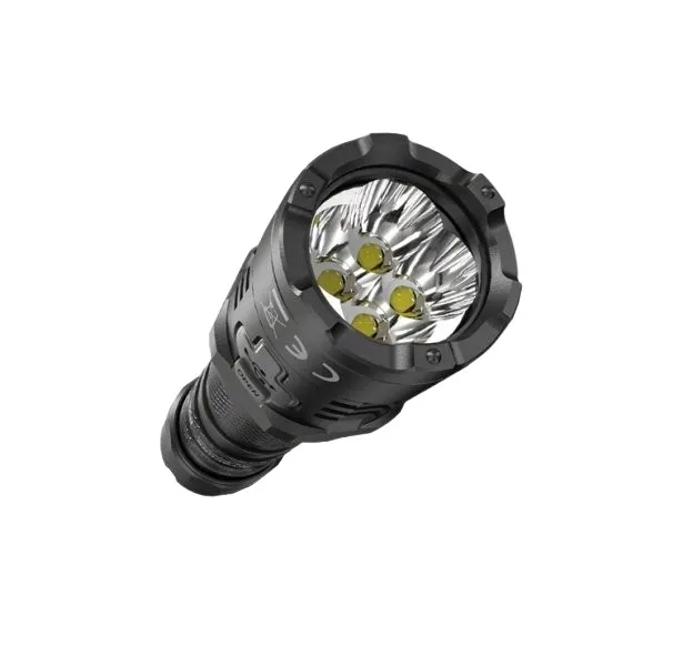 latarka-nitecore-p20ix-waga-470-g