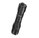 latarka-nitecore-p20ix-waga-z-opakowaniem-0-46-kg