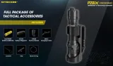 latarka-nitecore-p20ix-rodzaj-klasyczne