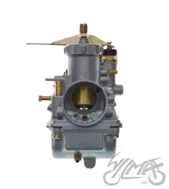 gaznik-do-yamaha-dt100-125-150