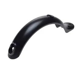 blotnik-tyl-do-hulajnoga-xiaomi-m365-pro