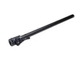 sztyca-kierownicy-66cm-do-hulajnoga-xiaomi-m365