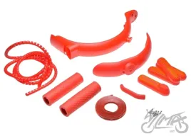 zestaw-tuningu-optycznego-do-xiaomi-m365-pro-czerw