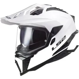 kask-motocyklowy-ls2-mx701-explorer-solid-white-06-l