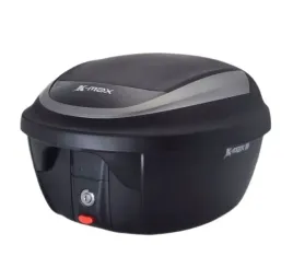 kufer-k-max-z-plyta-montazowa-titanium-30l