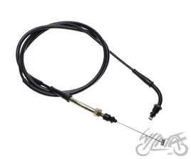 linka-gazu-b-do-kymco-grand-dink-125-e4