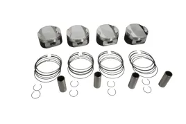 tlok-wossner-8294-mm-tlokow-skuter-wodny-kawasaki-ultra-lx-wytrzymaly