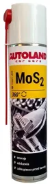 autoland-mos-2-srodek-smarno-penetrujacy-06l-12