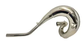 dep-pipes-expansion-pipe-dyfuzor-komora-tuba-rezonansowa-niklowana-front-e