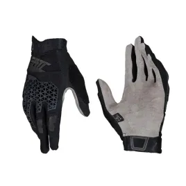 rekawice-rowerowe-mtb-leatt-4-0-lite-stealth-czarny-rozmiar-s