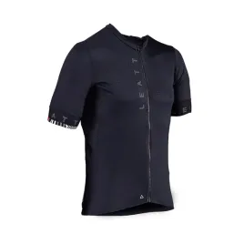 leatt-koszulka-rowerowa-mtb-endurance-5-0-jersey-black-kolor-czarny-rozmiar