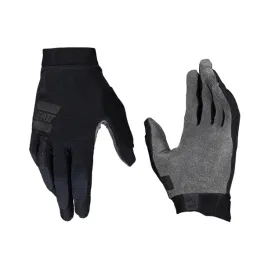 rekawice-rowerowe-mtb-dzieciece-leatt-1-0-gripr-jr-m-czarny-stealth