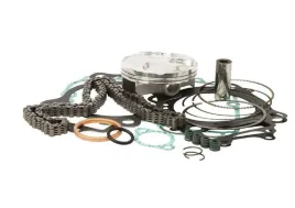 zestaw-vertex-8098-mm-naprawczy-gory-silnika-ktm-sx-250f-23-25-husqvarna-f