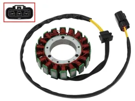 bronco-uzwojenie-alternatora-stator-cf-moto-cforce-800-x8-uforce-800-13-