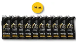 mannol-olej-silnikowy-4t-motorbike-10w40-1l-ester-ma2-syntetyk-7812-20