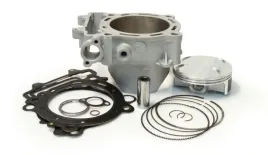 cylinder-vertex-96-mm-works-cylinder-kompletny-kawasaki-kxf-450-13-14