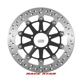 ng-tarcza-hamulcowa-przod-race-ducati-monster-panigale-supersport-320mm