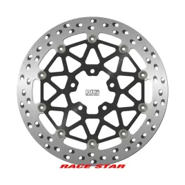 kawasaki-zx-10r-zx-10rr-tarcza-hamulcowa-przod-race-star-premium-17-22
