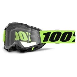 gogle-enduro-moto-100-procent-accuri-2-czarny-zolty-fluo-dual-lens