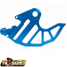 fm-parts-oslona-aluminiowa-tarczy-hamulcowej-tylnej-ktm-husqvarna-gas-g