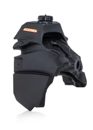 acerbis-zbiornik-bak-paliwa-12l-ktm-exc-exc-f-excf-150-250-350-45