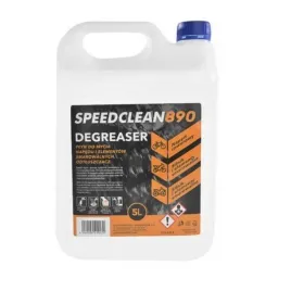 speedclean-890-degreaser-plyn-do-mycia-napedu-motocyklowego-i-rowerowego-s