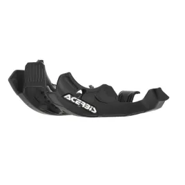 acerbis-oslona-plyta-pod-silnik-ktm-exc-xc-w-250-300-tbi-24-25-kolor