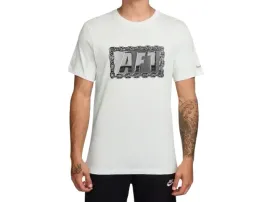 koszulka-meska-sportowa-nike-sportswear