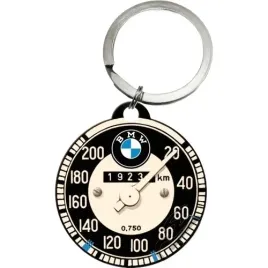 brelok-do-kluczy-bmw-tachometer-48016