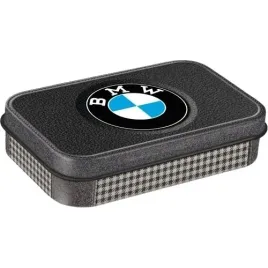mintbox-xl-bmw-82121