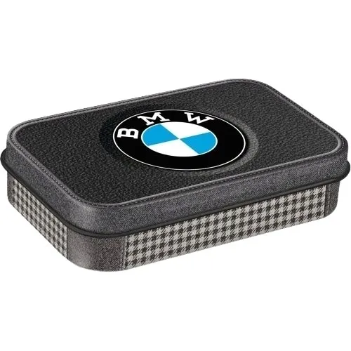mintbox-xl-bmw-82121